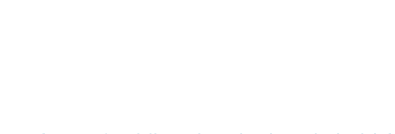 logo meldis